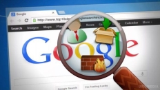 9 правил пошуку інформації в Google, про які не знають 96% користувачів